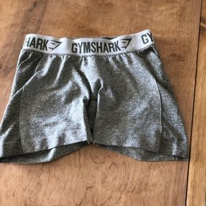 Gymshark Flex Shorts